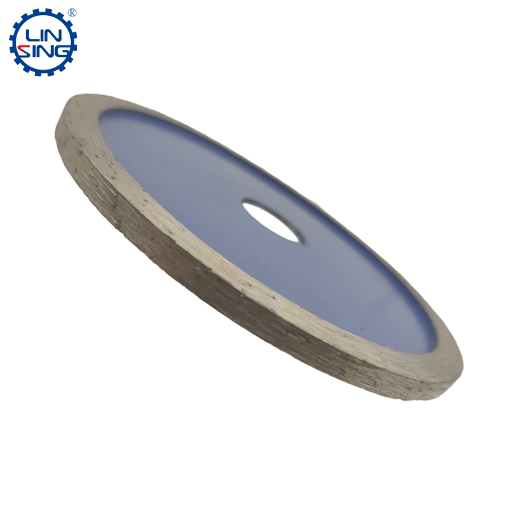 Diamond Tuck Point, Stone Crack Chaser Blade.jpg